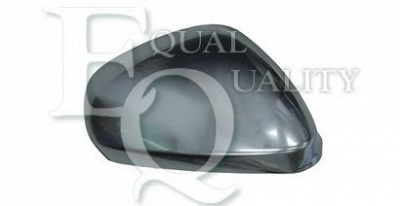 EQUAL QUALITY rs01318 -